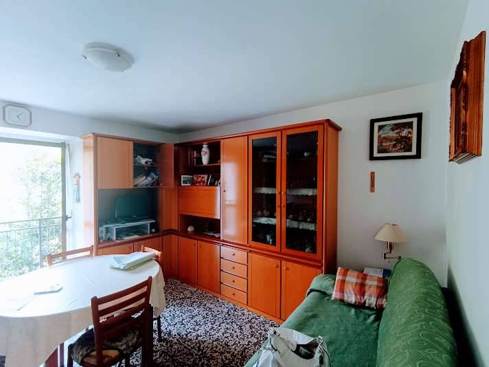  - foto 7