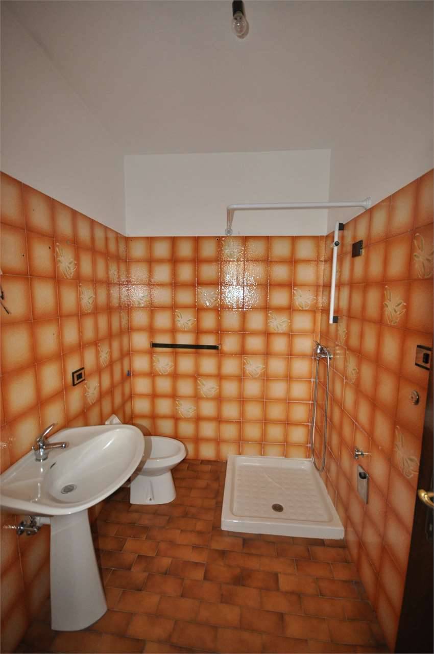  - foto 10