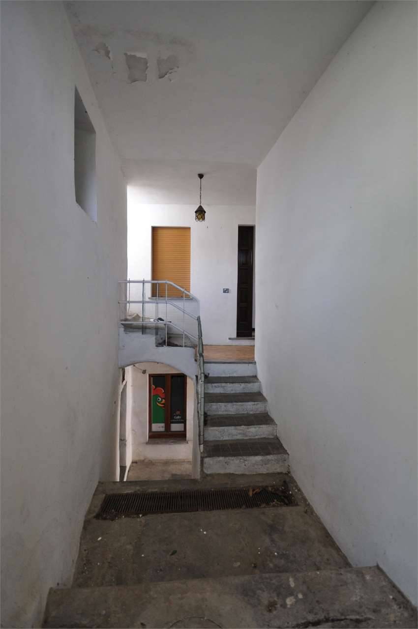  - foto 7