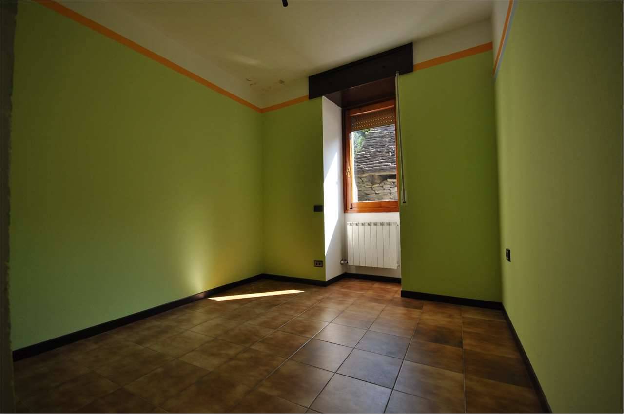  - foto 8