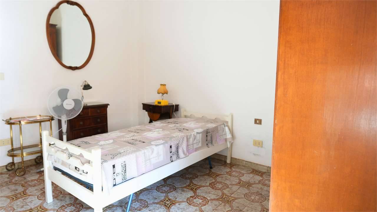  - foto 8