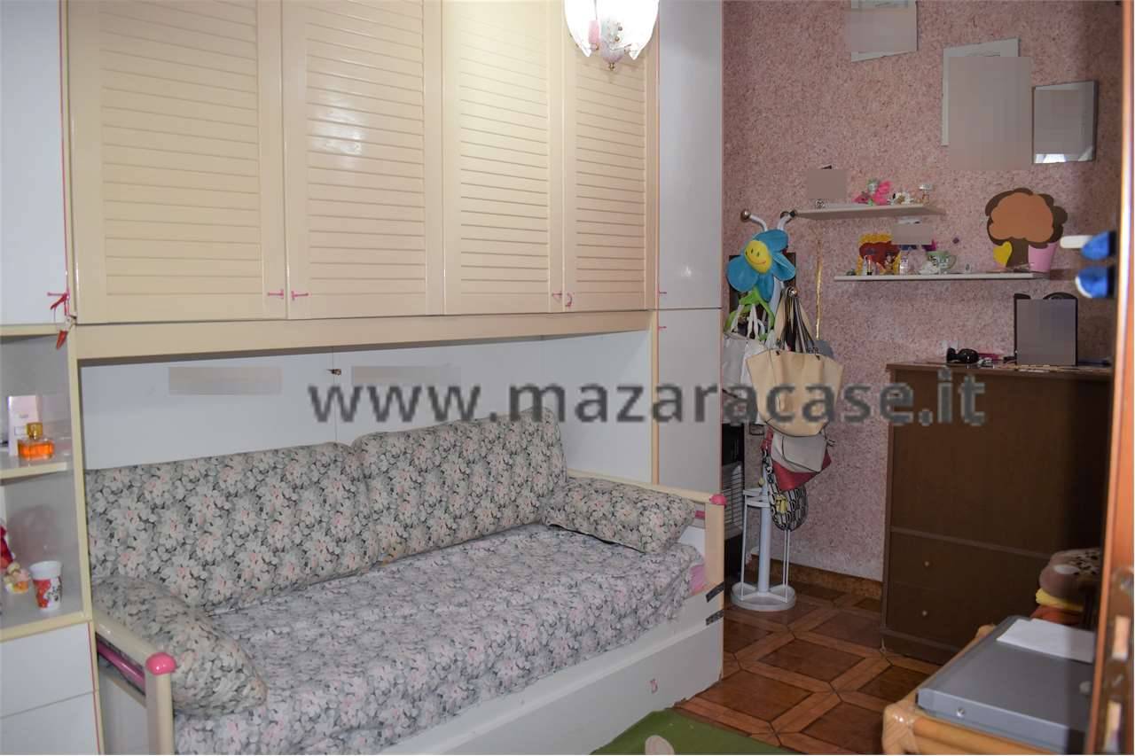  - foto 8