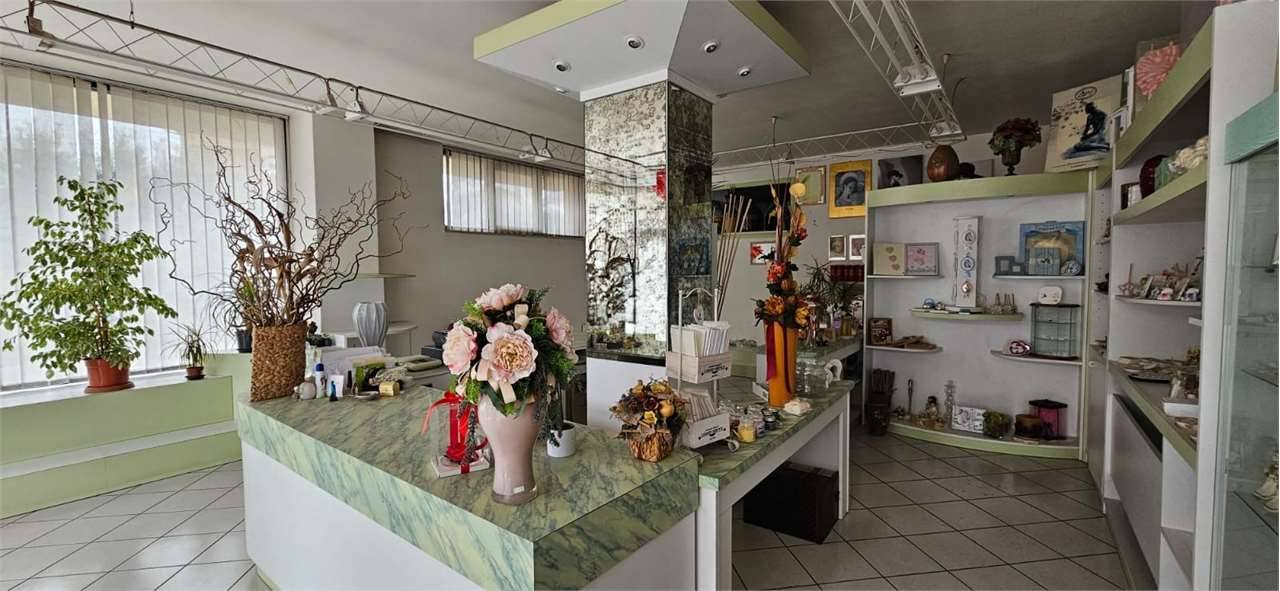  - foto 3