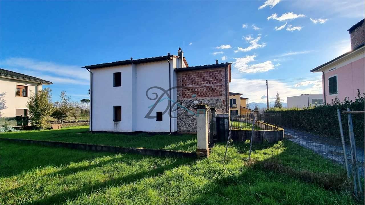  - foto 4