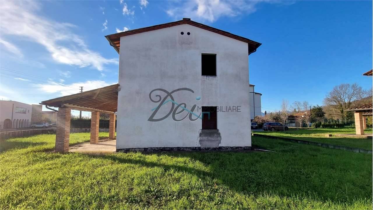  - foto 6