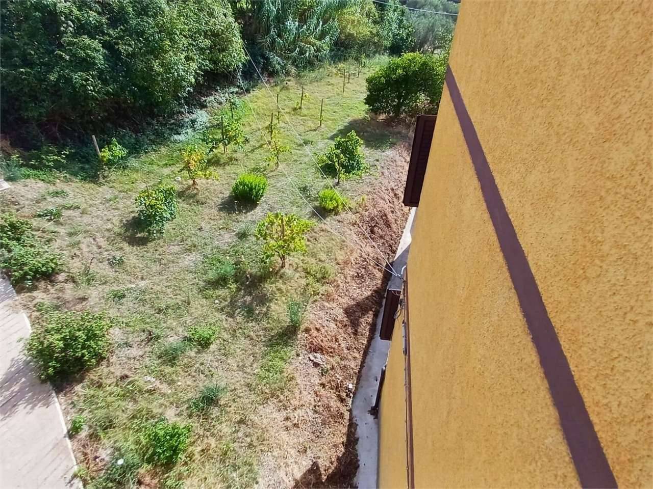  - foto 7