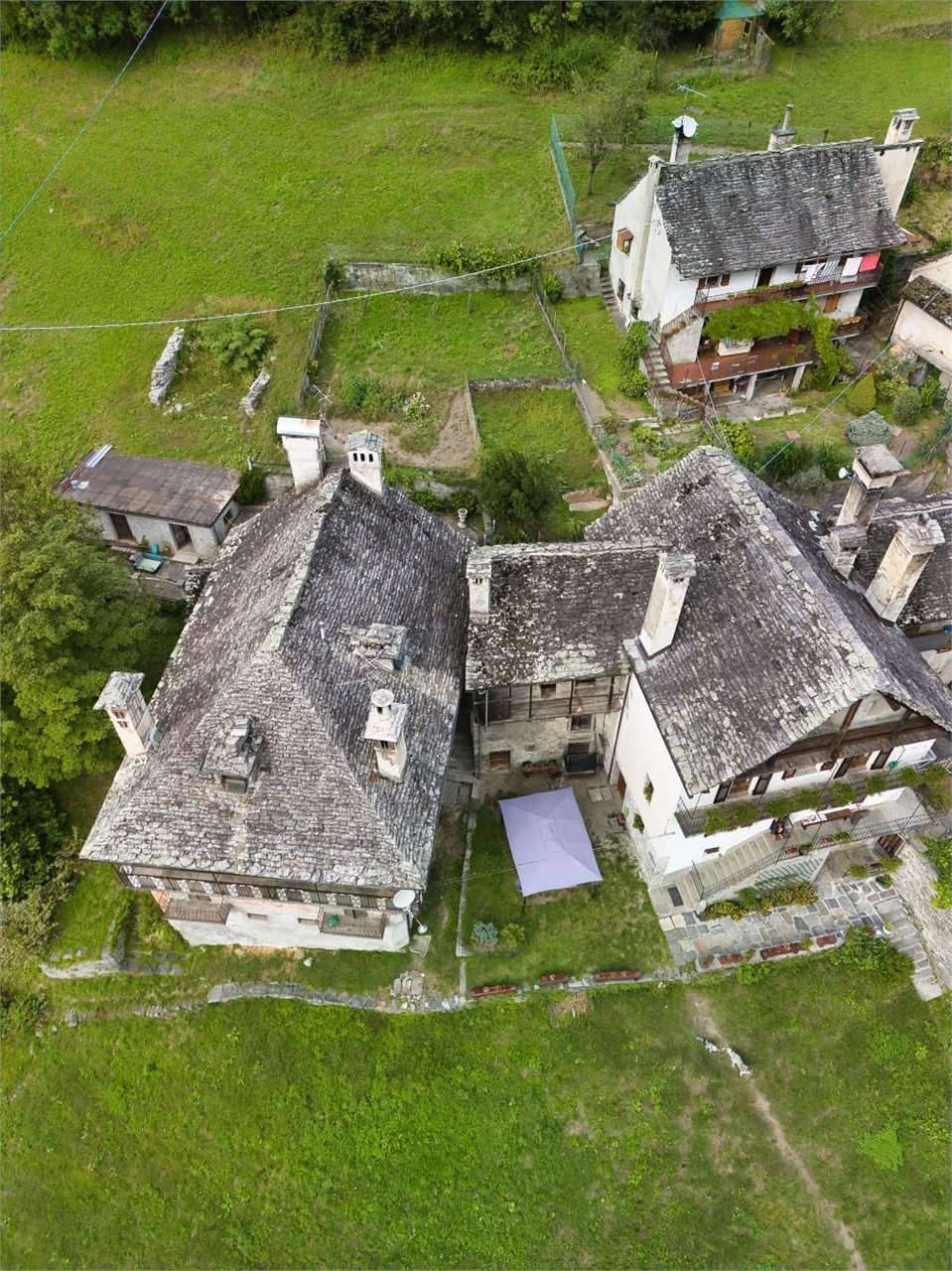 - foto 6