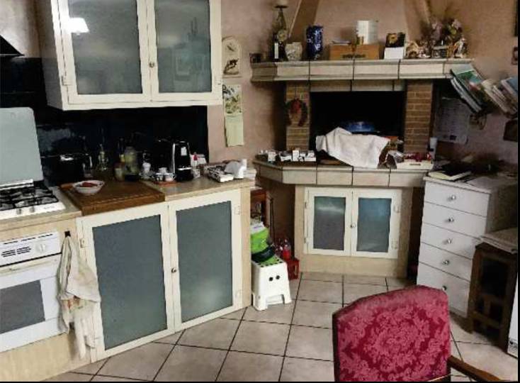  - foto 5