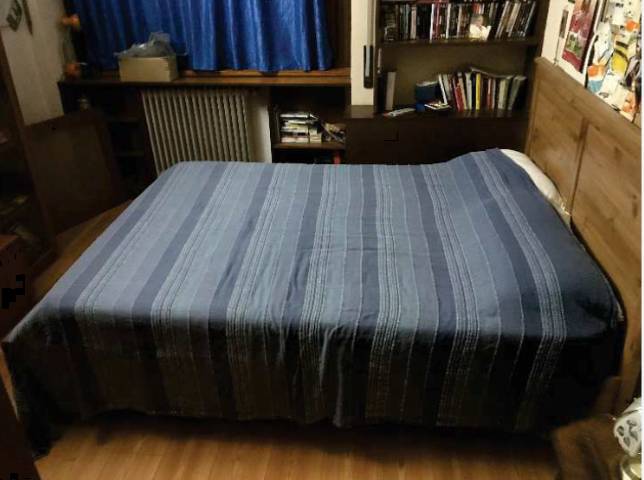  - foto 6