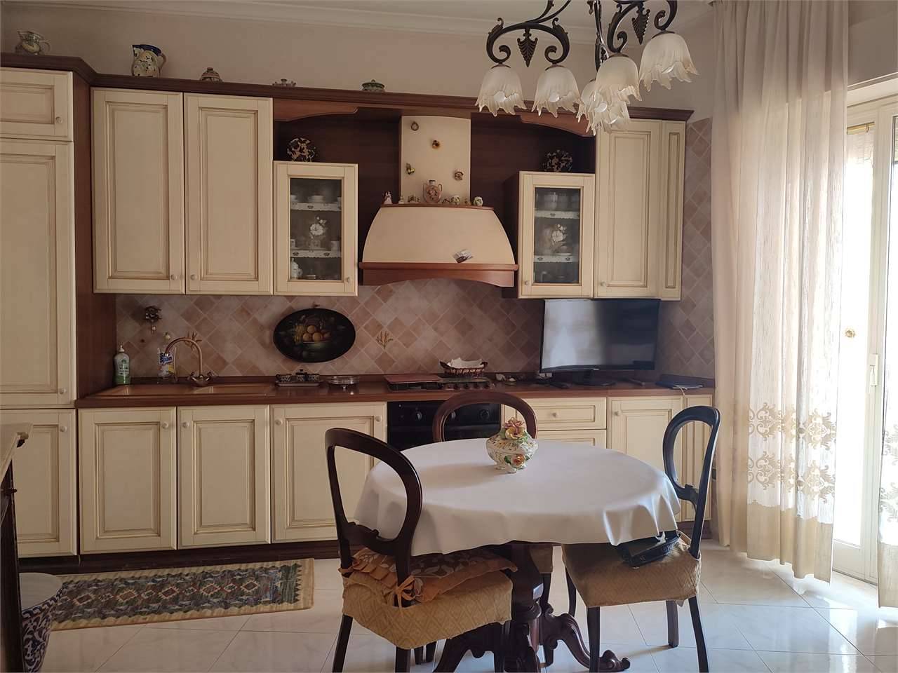 Appartamento, San Cataldo