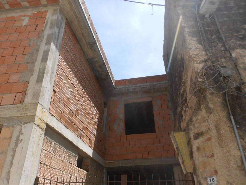  - foto 10