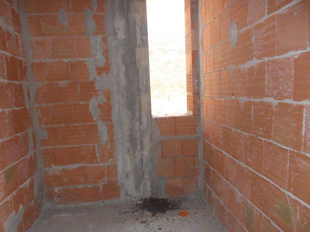  - foto 8