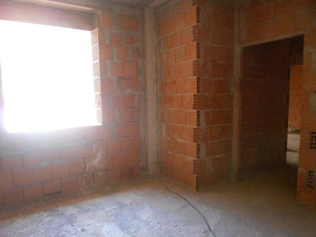  - foto 9