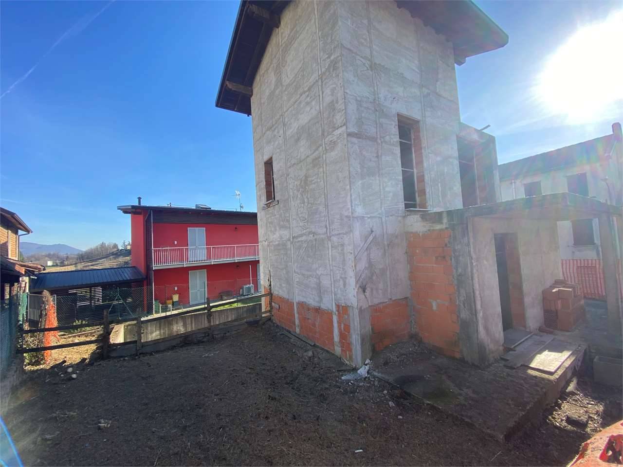  - foto 6
