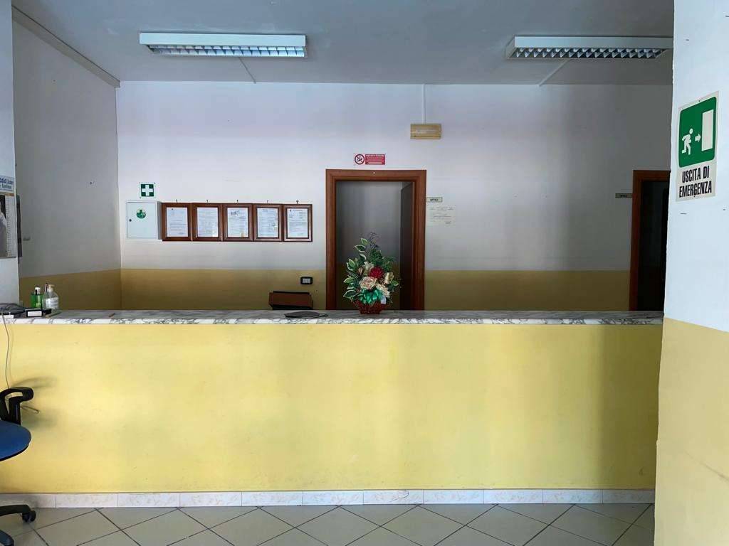 - foto 10