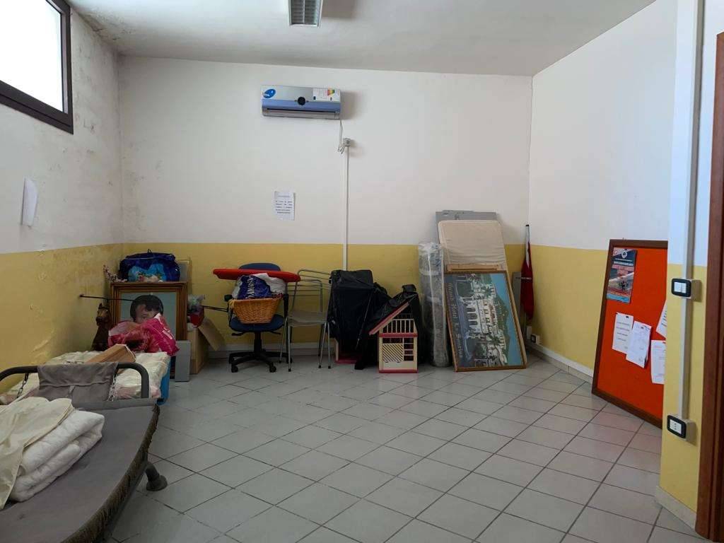 - foto 2