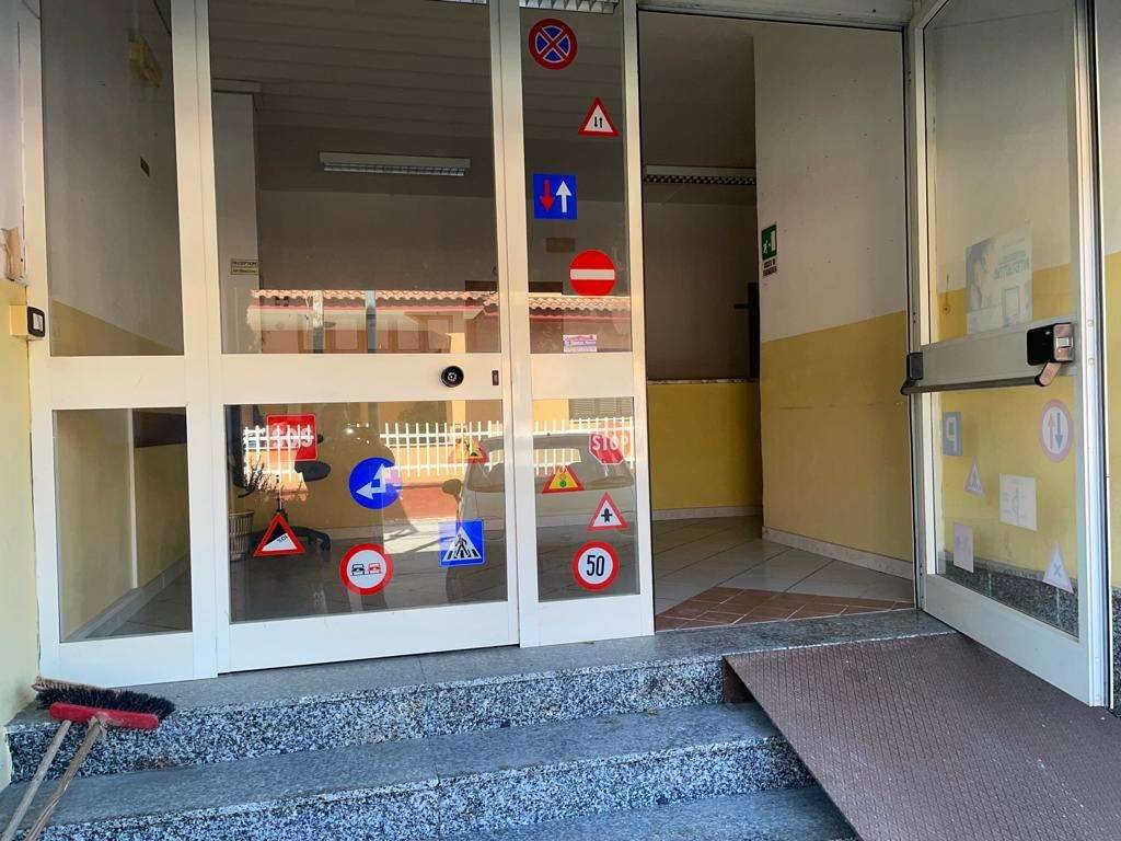  - foto 3