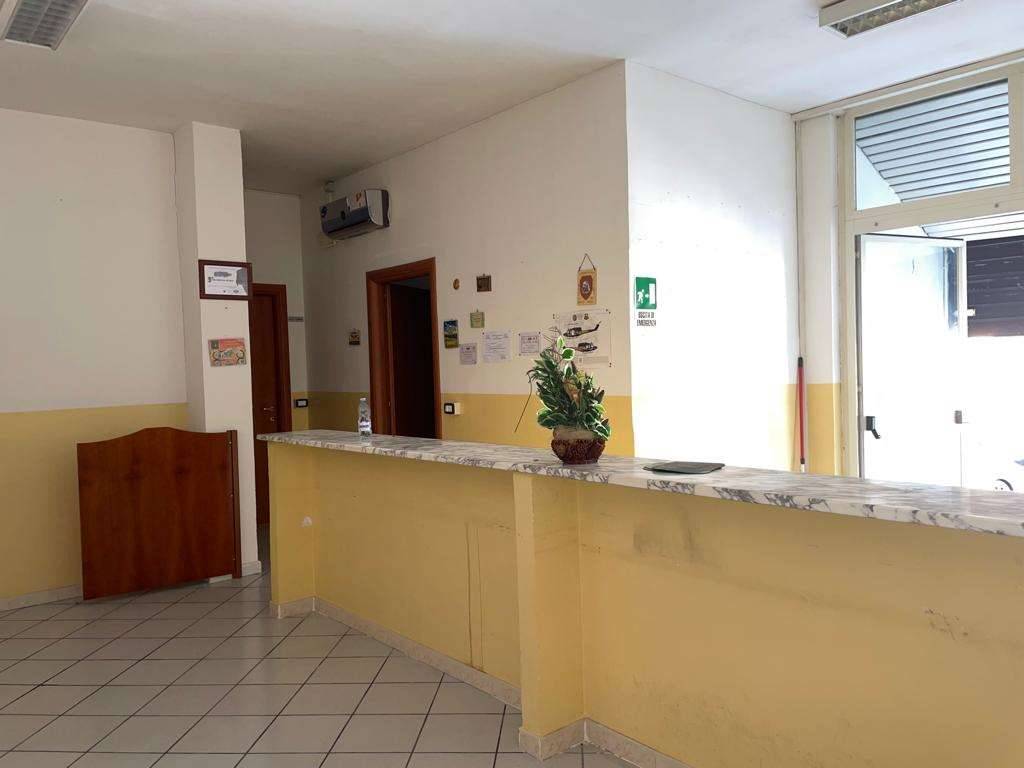  - foto 4