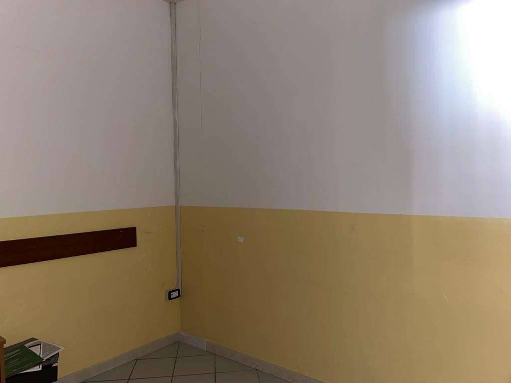  - foto 5