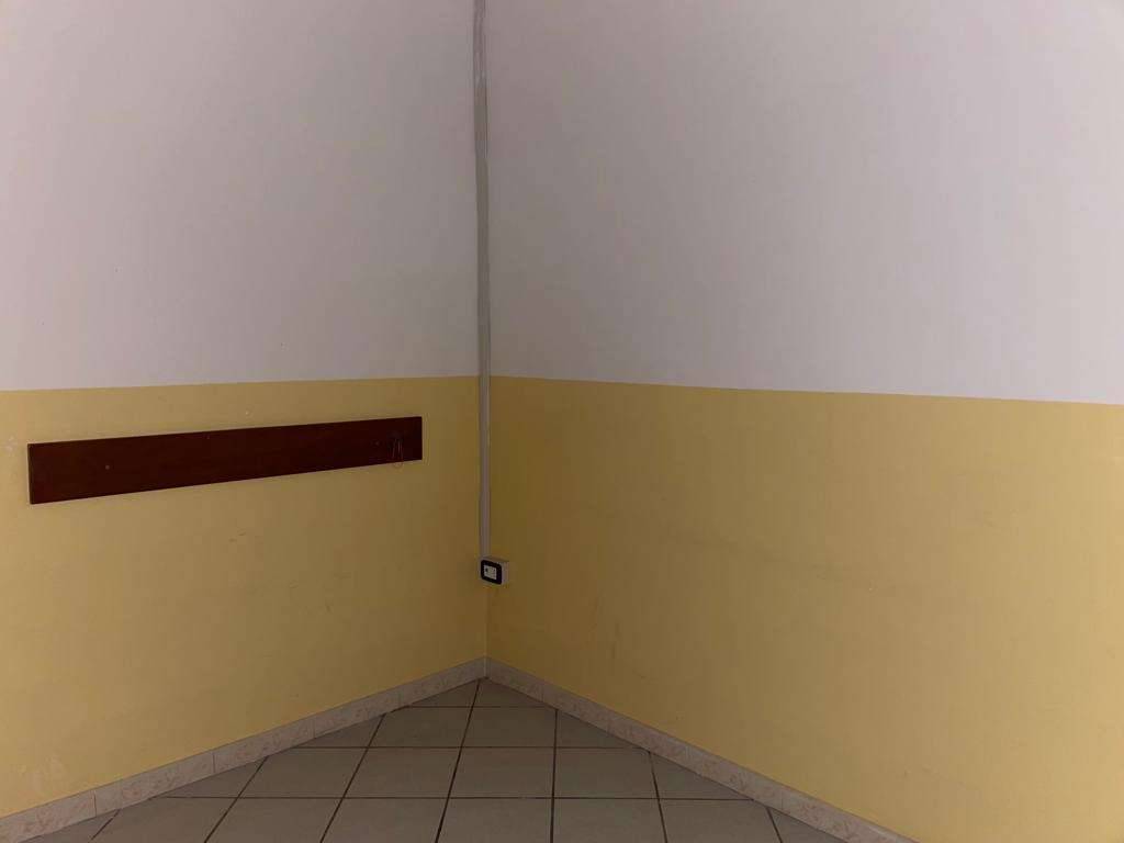  - foto 6