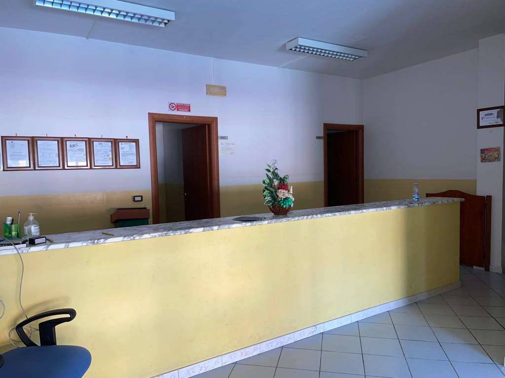  - foto 7