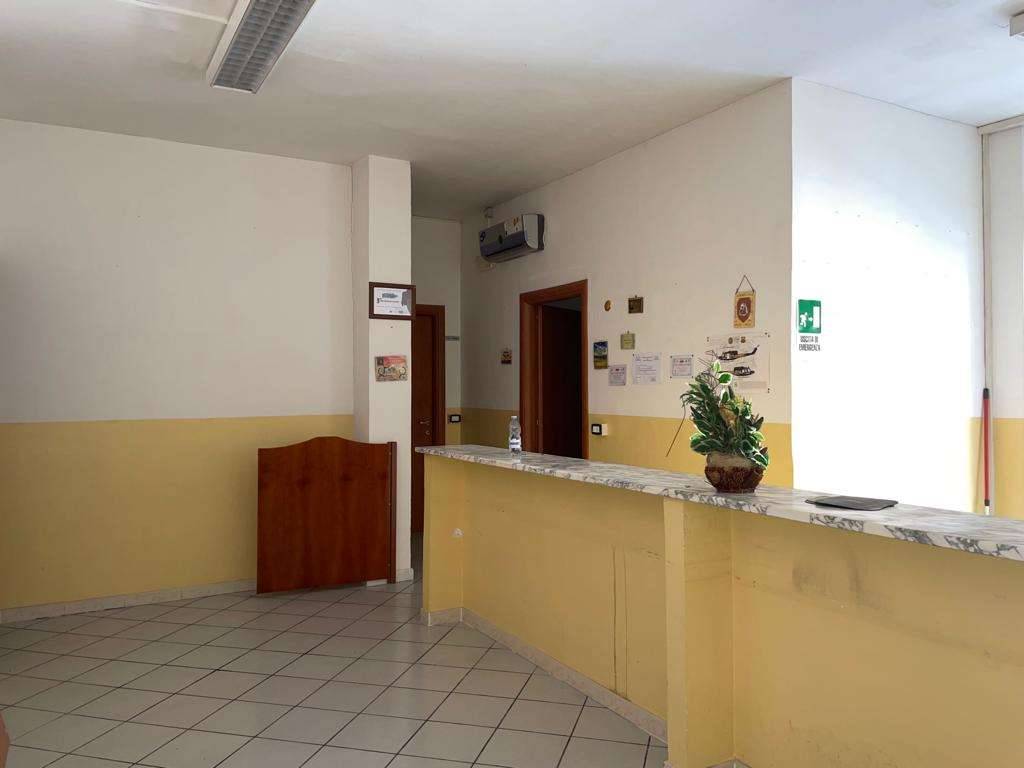  - foto 8