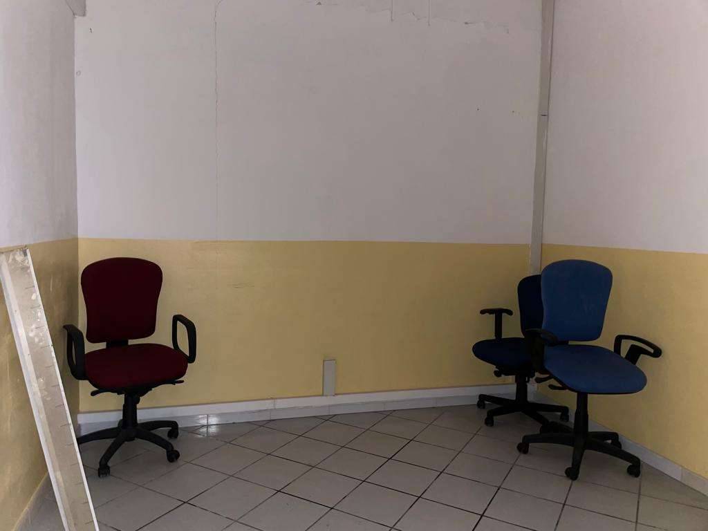  - foto 9