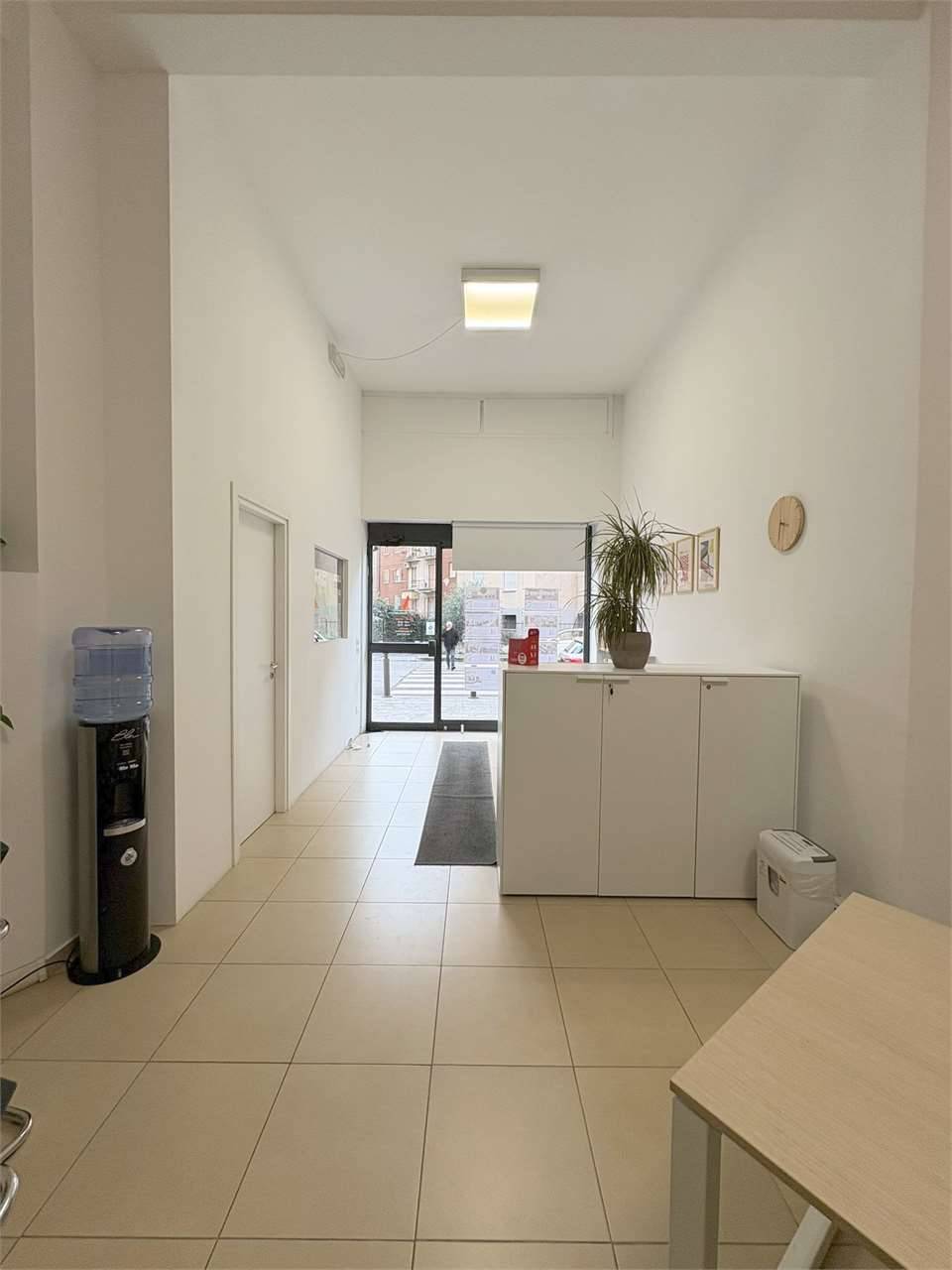  - foto 7