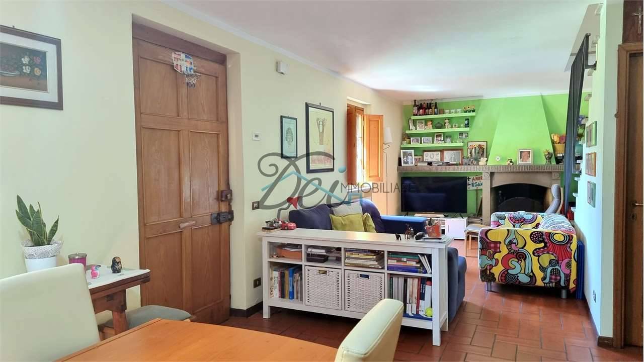  - foto 3