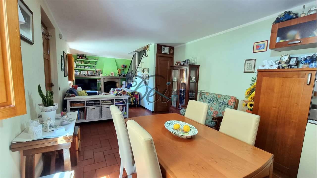  - foto 4