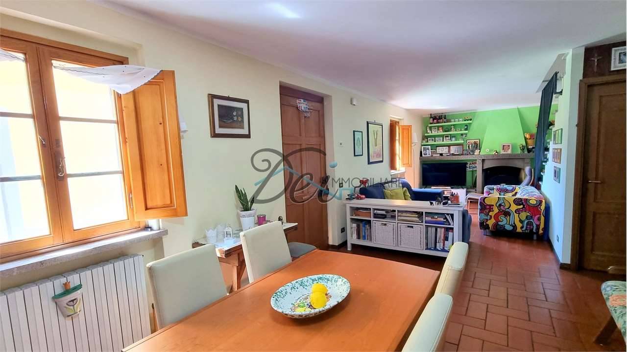  - foto 5