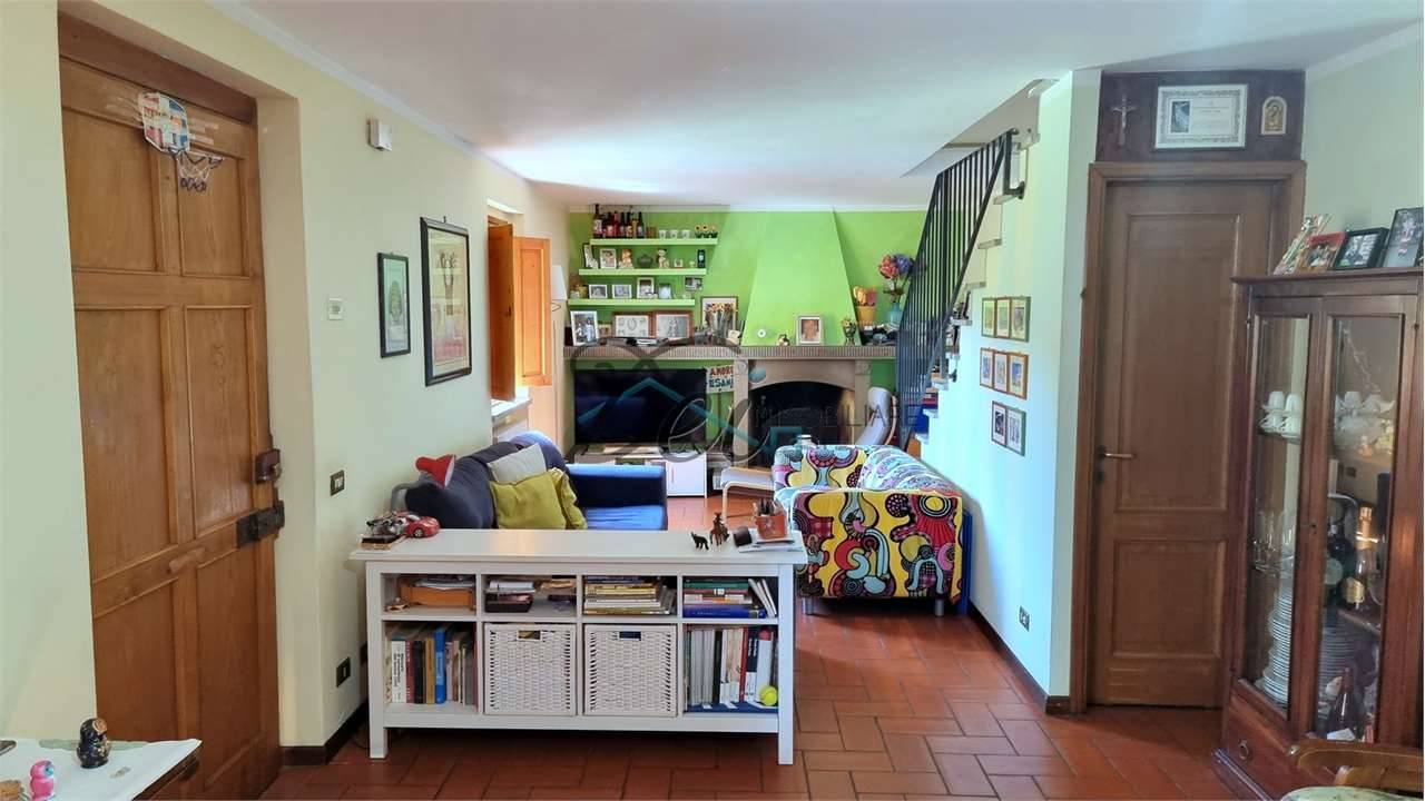  - foto 7