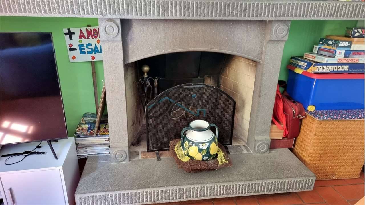 - foto 9