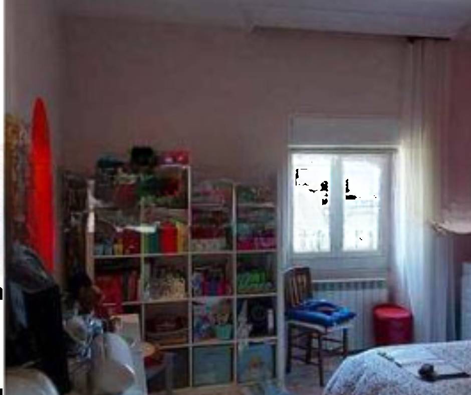  - foto 10