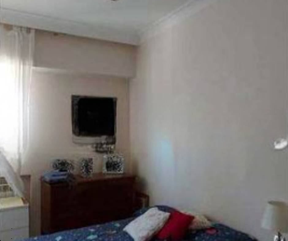  - foto 8
