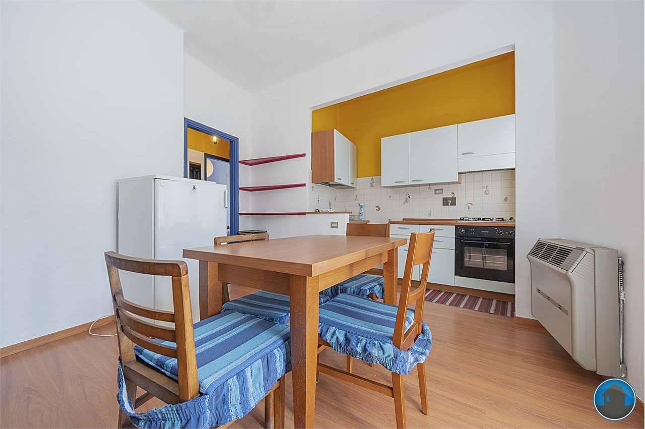 Casa indipendente, Luserna San Giovanni