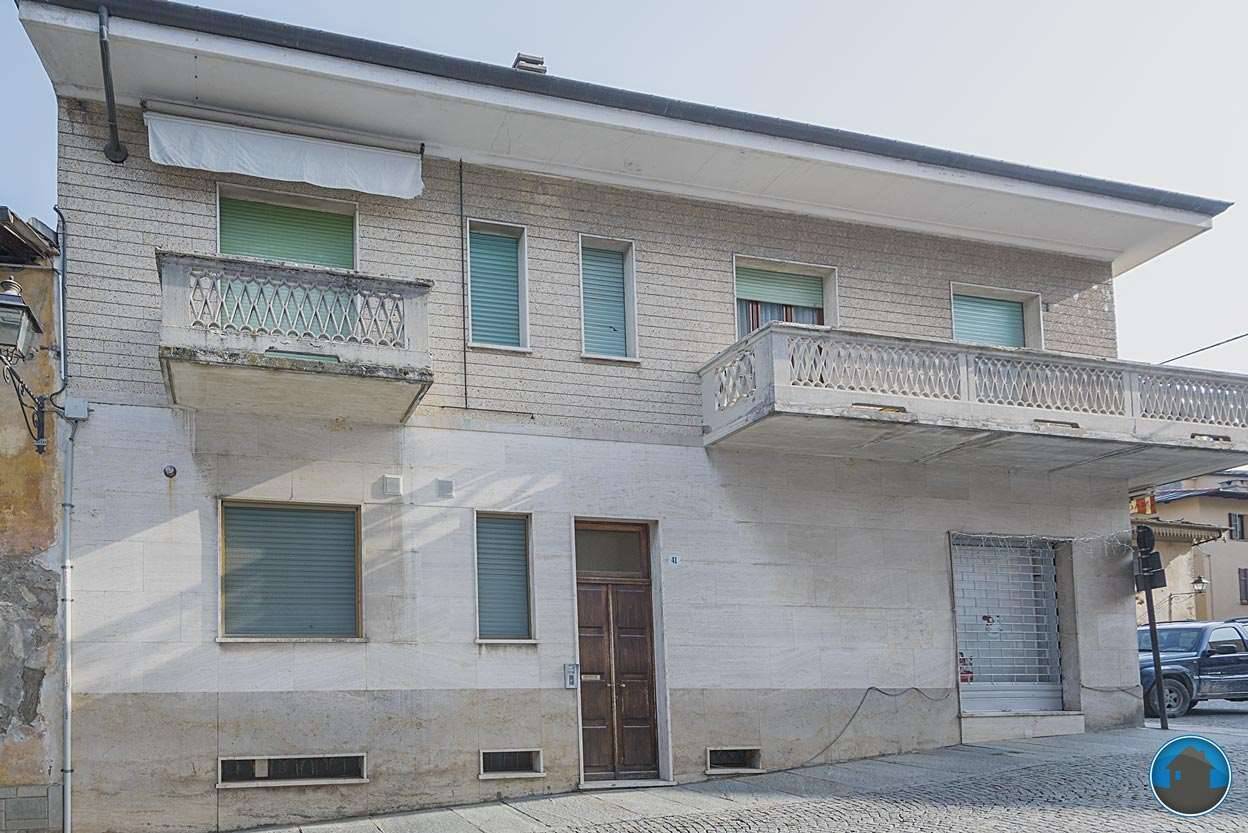  - foto 3