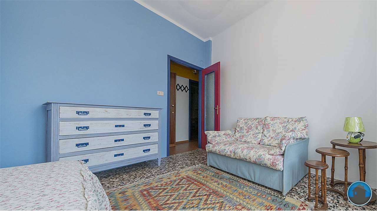  - foto 7