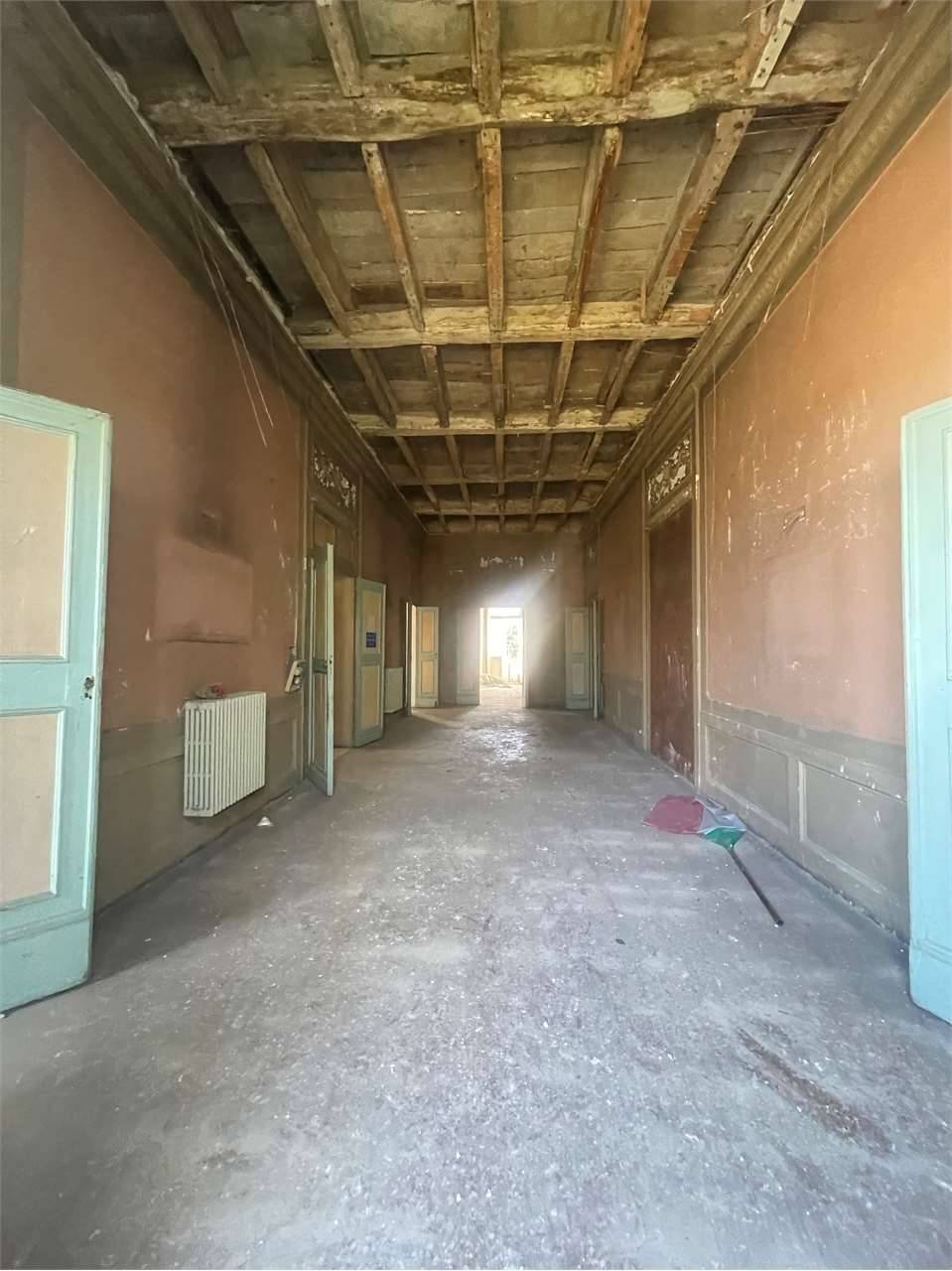  - foto 8