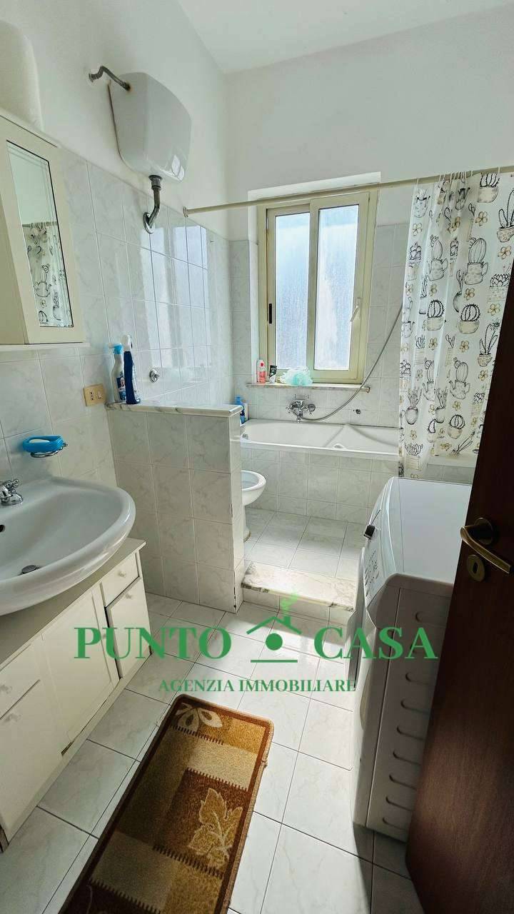  - foto 10