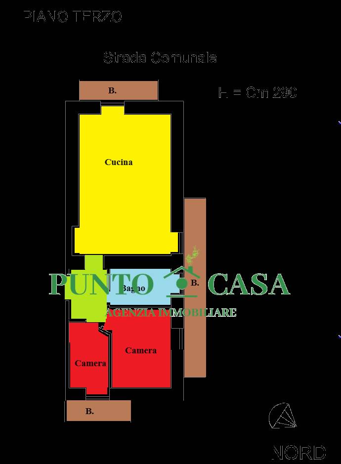  - foto 2