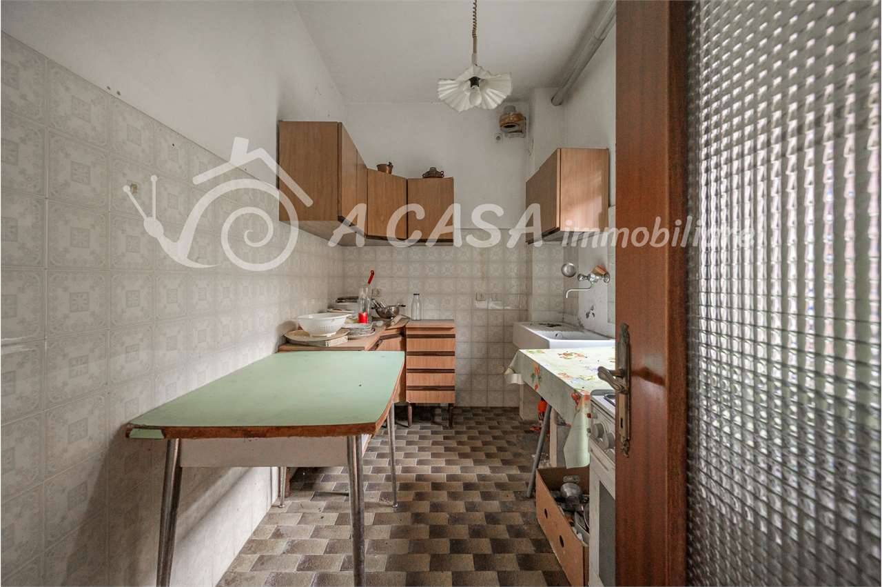  - foto 6