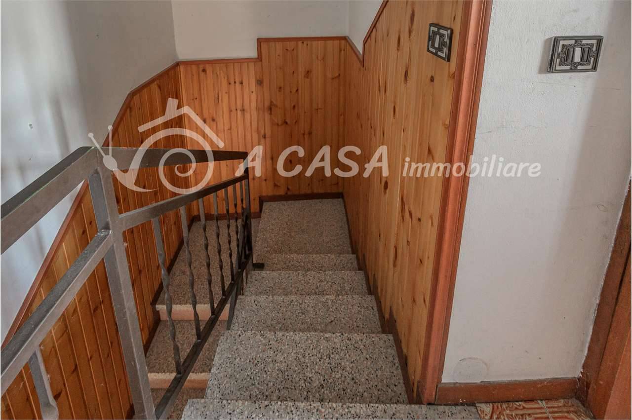  - foto 7