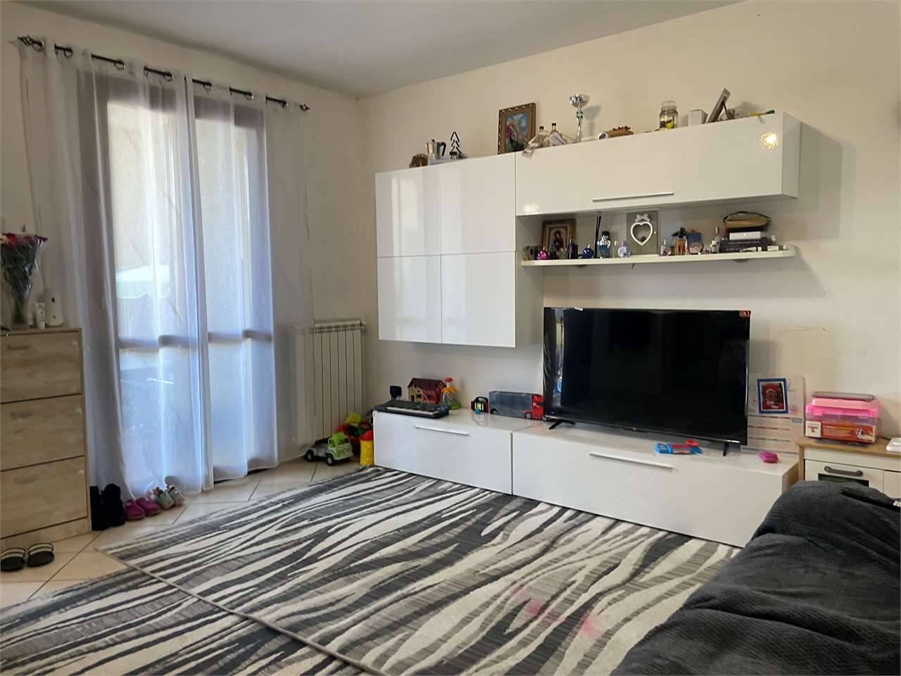  - foto 10