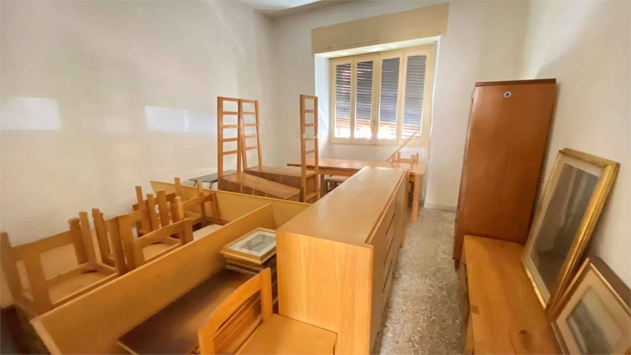  - foto 7