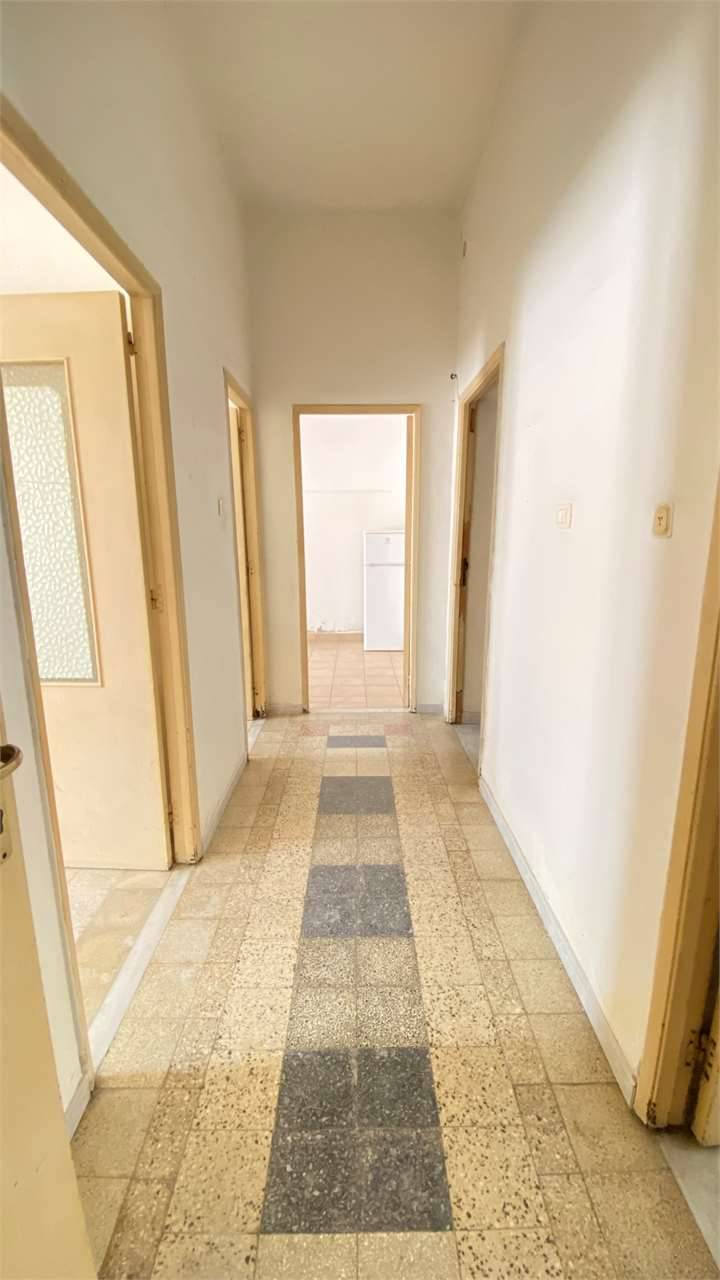  - foto 8