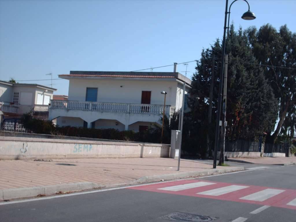  - foto 2