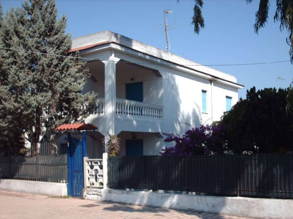  - foto 4