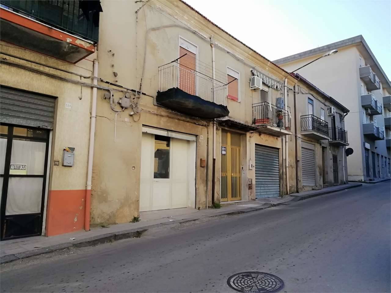 Appartamento, San Cataldo