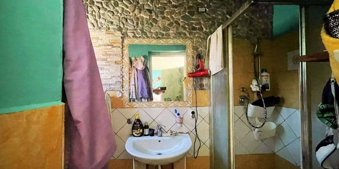  - foto 10
